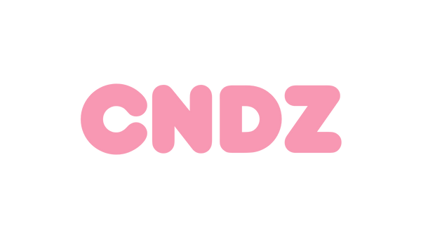 CNDZ