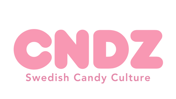 CNDZ